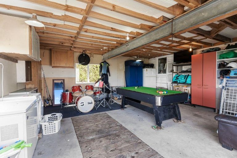 Photo of property in 24 Benhar Street, Maryhill, Dunedin, 9011