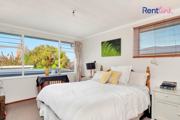 Photo of property in 36 Argyll Road, Greerton, Tauranga, 3112