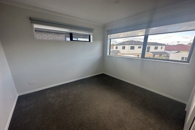 Photo of property in 13c Graeme Avenue, Mangere East, Auckland, 2024