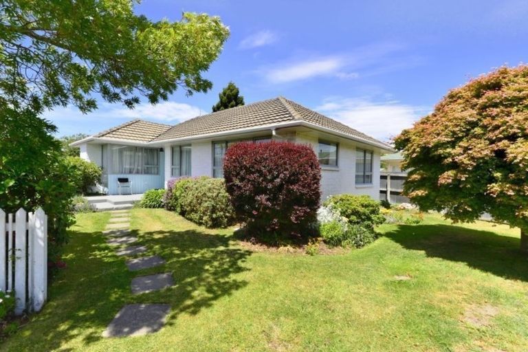 Photo of property in 1/84 Cutts Road, Russley, Christchurch, 8042