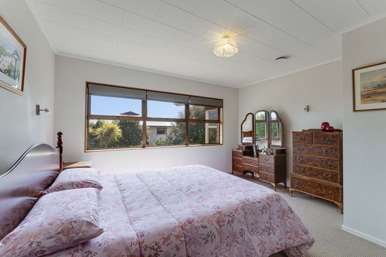 Photo of property in 85 Queen Street, Richmond, 7020