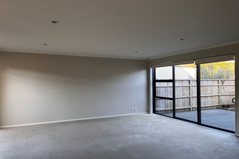 Photo of property in 51 Bluegrey Avenue, Stonefields, Auckland, 1072