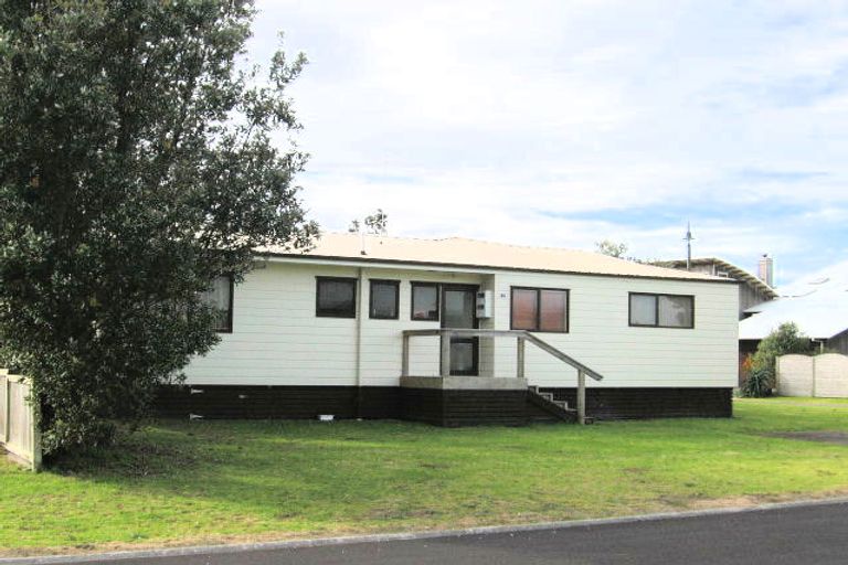 Photo of property in 33 Success Court, Omaha, 0986