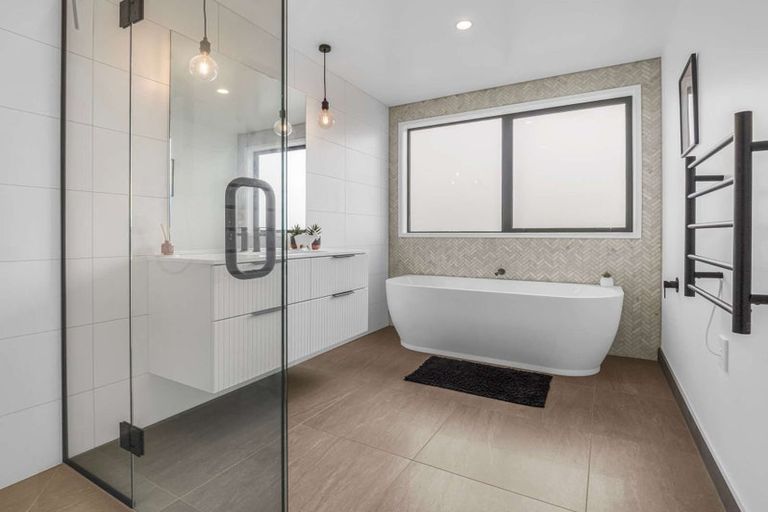 Photo of property in 60 Waikirikiri Avenue, Lincoln, 7608