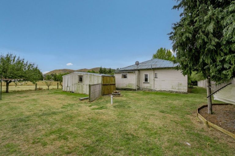 Photo of property in 5 Athol Five Rivers Highway, Athol, 9793