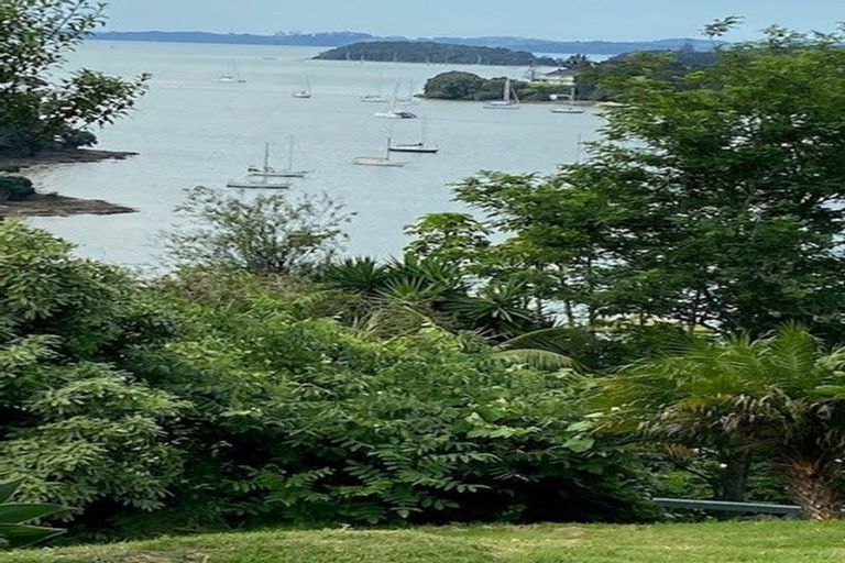 Photo of property in 3 Franklin Street, Opua, 0200