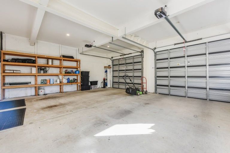 Photo of property in 5 Milton Terrace, Picton, 7220