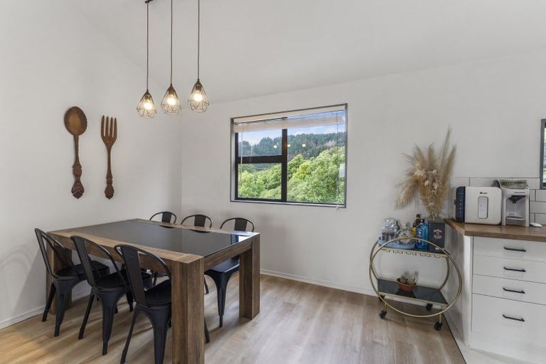 Photo of property in 7 Vera Lane, Paraparaumu, 5032