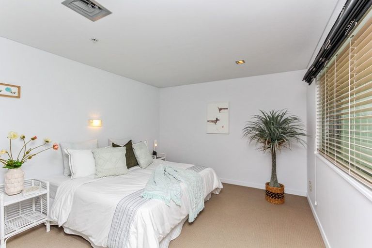 Photo of property in The Reef, 93 Saint Aubyn Street, New Plymouth, 4310