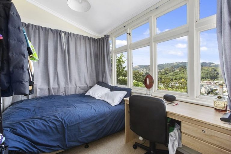 Photo of property in 137 Queen Street, North Dunedin, Dunedin, 9016