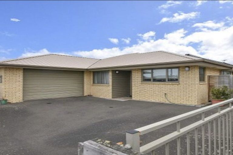 Photo of property in 16 Churchill Street, Saint Kilda, Dunedin, 9012
