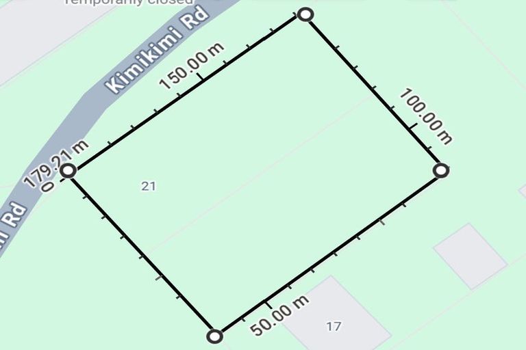 Photo of property in 21 Riverside Road, Whataupoko, Gisborne, 4010