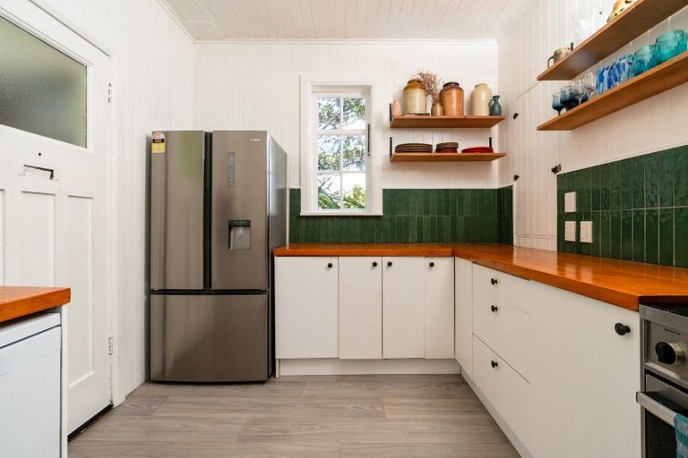 Photo of property in 45b Mana Street, Vogeltown, Wellington, 6021