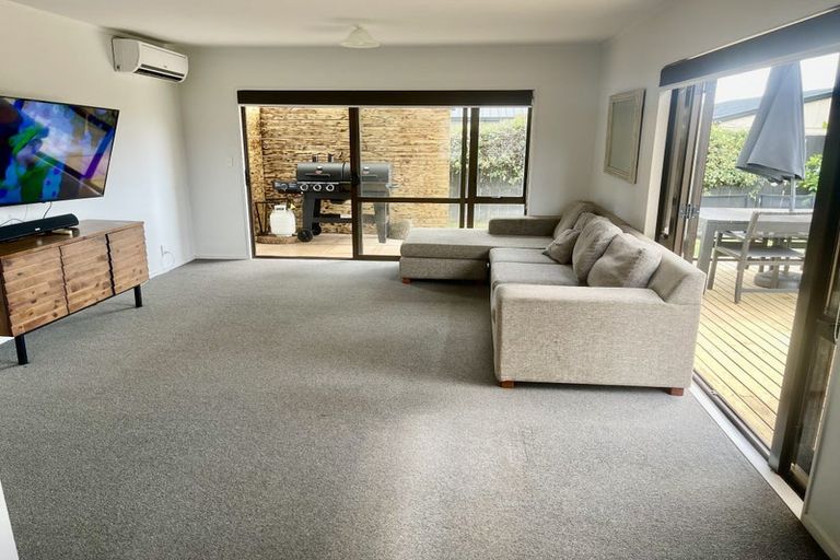 Photo of property in 1/309 Cameron Avenue, Te Awamutu, 3800