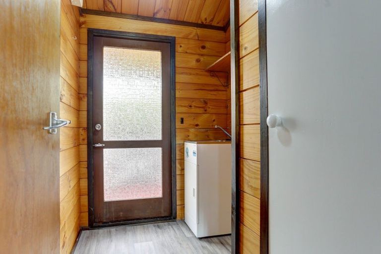 Photo of property in 59 Exeter Crescent, Springvale, Whanganui, 4501