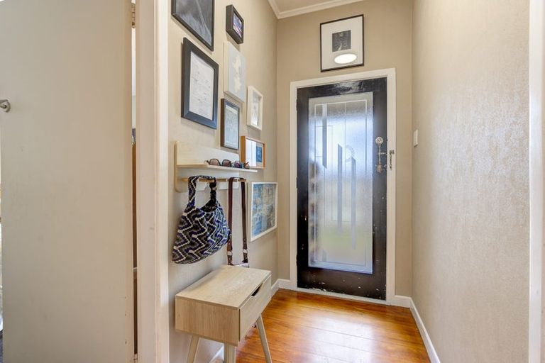 Photo of property in 198 Grey Street, Hamilton East, Hamilton, 3216