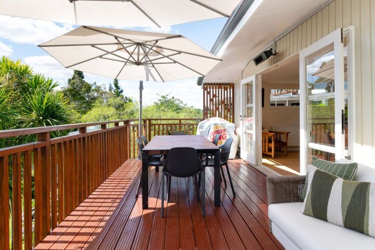 Photo of property in 92 Awatere Avenue, Beerescourt, Hamilton, 3200