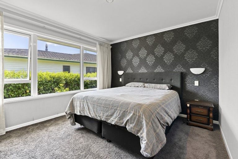 Photo of property in 177 Smart Road, Hillsborough, New Plymouth, 4372
