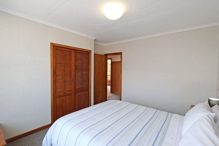 Photo of property in 328 Barrow Street, Bluff, 9814