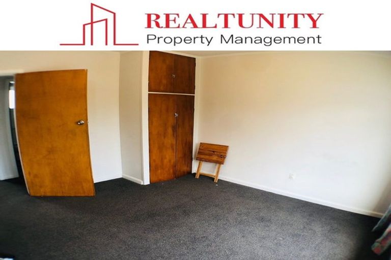 Photo of property in 10 Delph Street, Avonhead, Christchurch, 8042