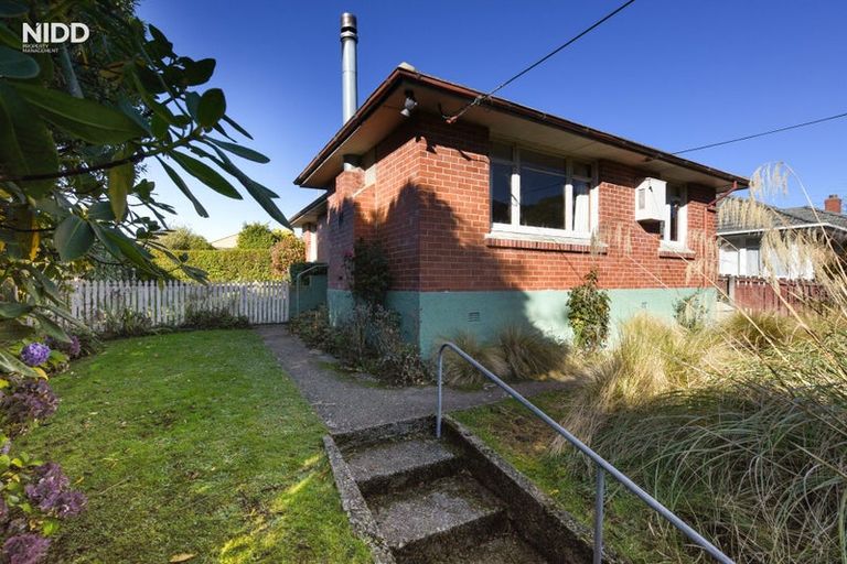 Photo of property in 150 Wakari Road, Helensburgh, Dunedin, 9010