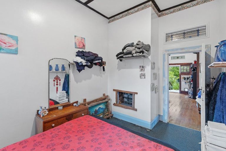 Photo of property in 32 Cuba Street, Marton, 4710