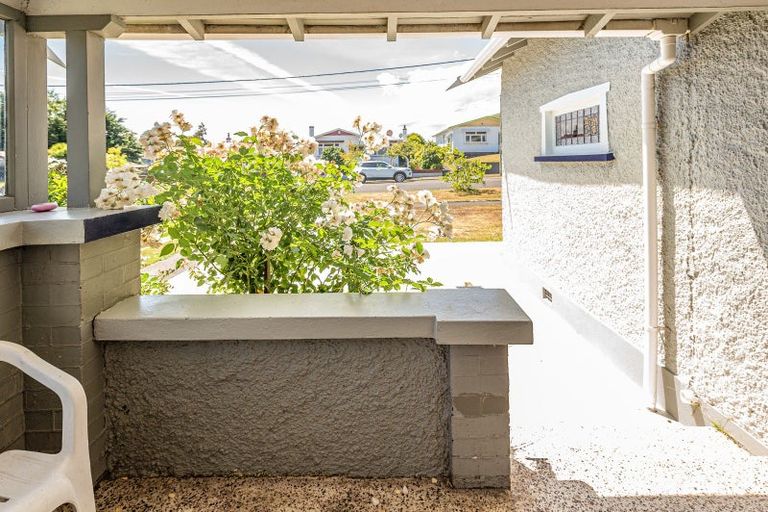 Photo of property in 12 Duncan Street, Whanganui East, Whanganui, 4500