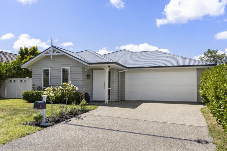 Photo of property in 5 Jessie Rise, Riverhead, 0820