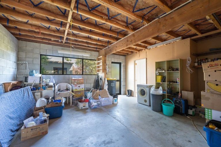 Photo of property in 34 Higgs Road, Mapua, 7005