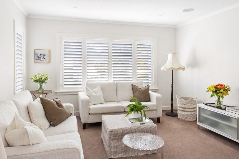 Photo of property in 14 Kiwi Drive, Highfield, Timaru, 7910