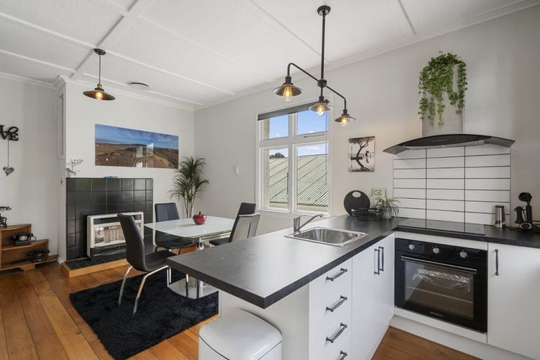 Photo of property in 22 Coolidge Street, Brooklyn, Wellington, 6021