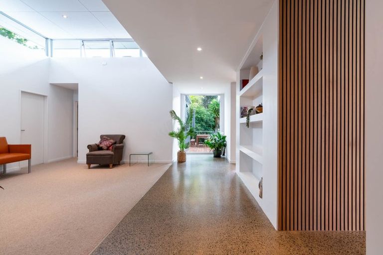 Photo of property in 8a Cardrona Road, Beerescourt, Hamilton, 3200