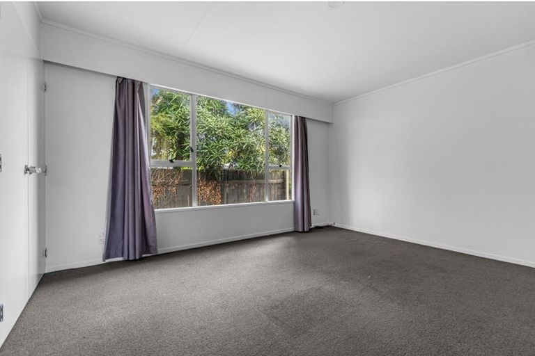 Photo of property in 49c Mahoe Street, Melville, Hamilton, 3206