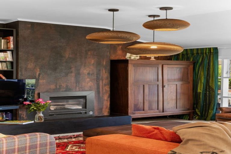 Photo of property in 92 Awatere Avenue, Beerescourt, Hamilton, 3200