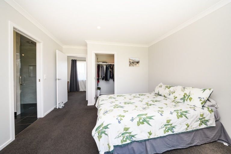 Photo of property in 9 Mahi Grove, Feilding, 4702