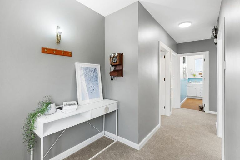 Photo of property in 14 Willis Place, Spreydon, Christchurch, 8024