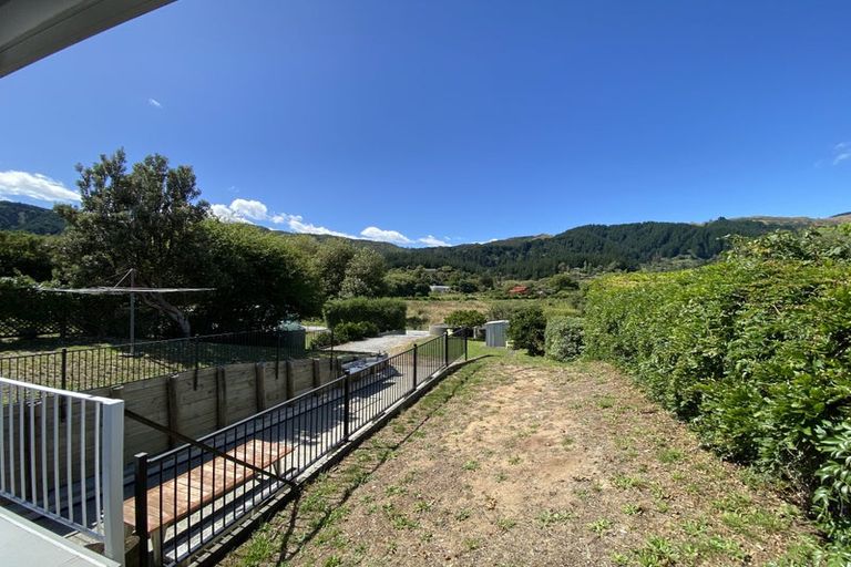 Photo of property in 1110 Abel Tasman Drive, Ligar Bay, Takaka, 7183