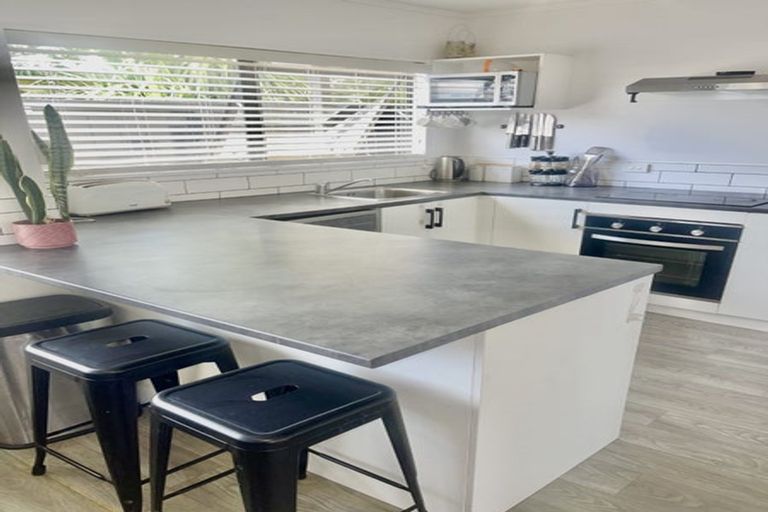 Photo of property in 1/309 Cameron Avenue, Te Awamutu, 3800