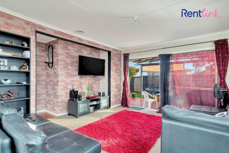 Photo of property in 36 Argyll Road, Greerton, Tauranga, 3112