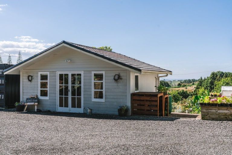 Photo of property in 70a Neewood Road, Ohauiti, Tauranga, 3173