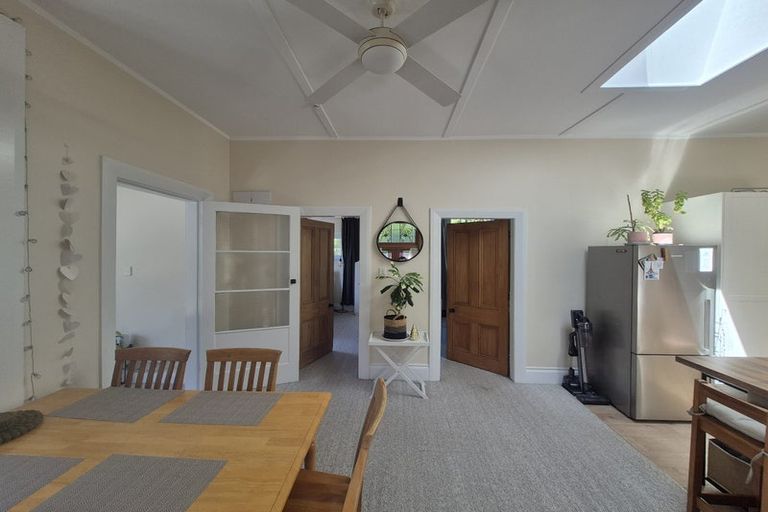 Photo of property in 70 Russell Street, Stepneyville, Nelson, 7010