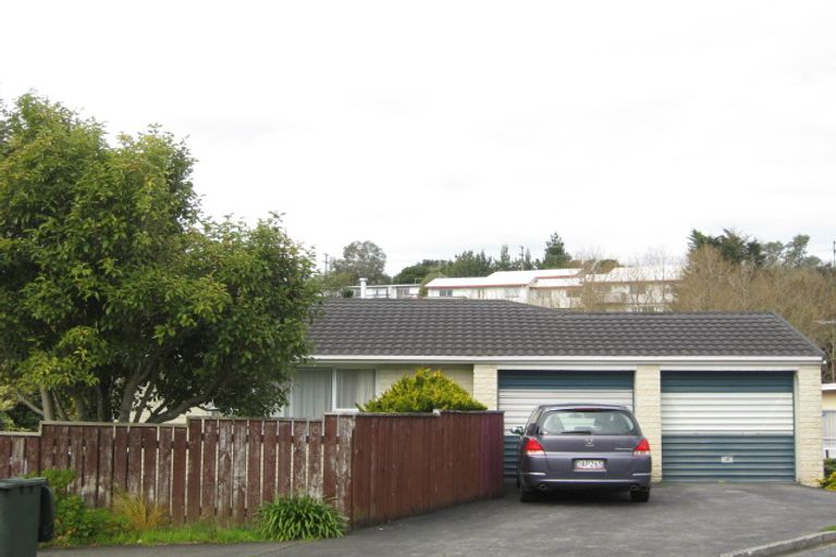 Photo of property in 57 Pembroke Street, Westown, New Plymouth, 4310