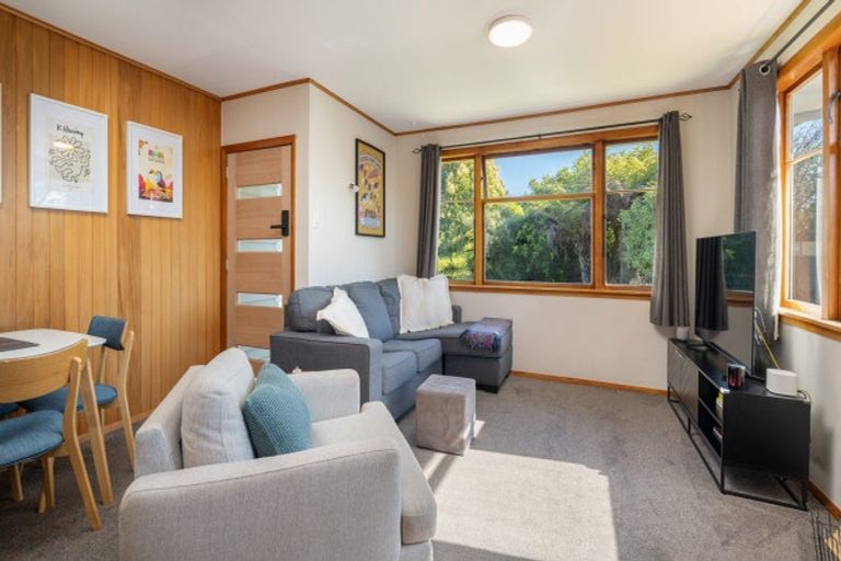 Photo of property in 42a Dillons Point Road, Islington, Blenheim, 7201