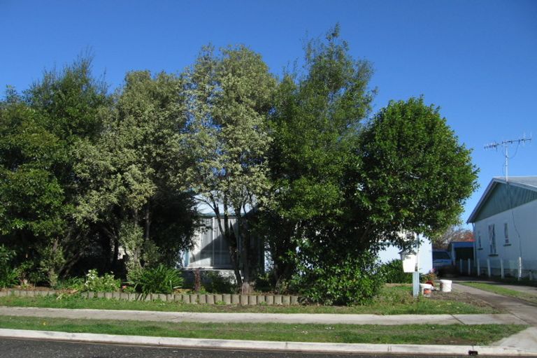 Photo of property in 903 Ferguson Street, Akina, Hastings, 4122