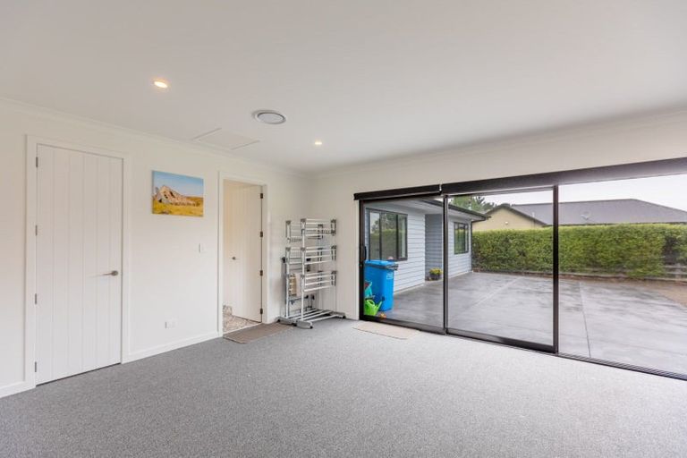 Photo of property in 5e Johnson Street, Waipawa, 4210