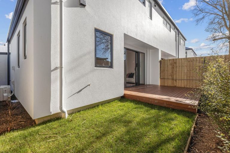 Photo of property in 19e Chatham Street, Addington, Christchurch, 8024