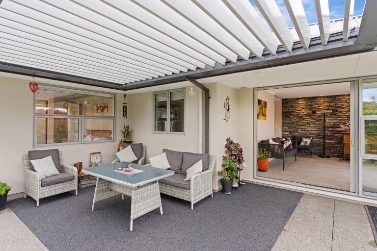 Photo of property in 9 Goldrush Lane, Rolleston, 7614