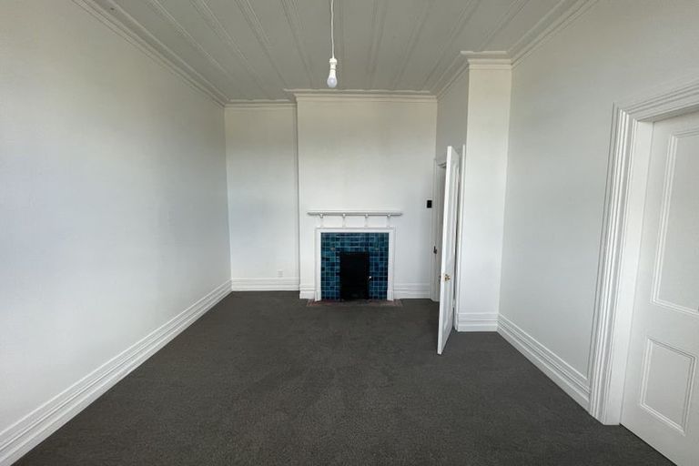 Photo of property in 7 Braid Road, Dunedin Central, Dunedin, 9016