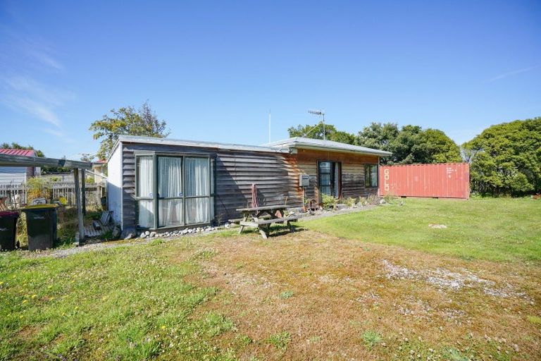 Photo of property in 73 Ethel Street, Newfield, Invercargill, 9812