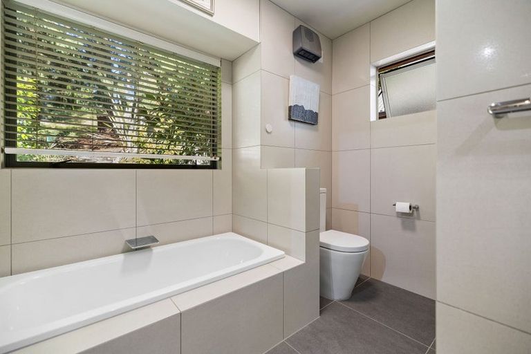 Photo of property in 364 Malaghans Road, Dalefield, Queenstown, 9371